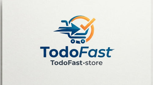 TiendaTodoFast
